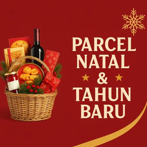 toko parcel minahasa
