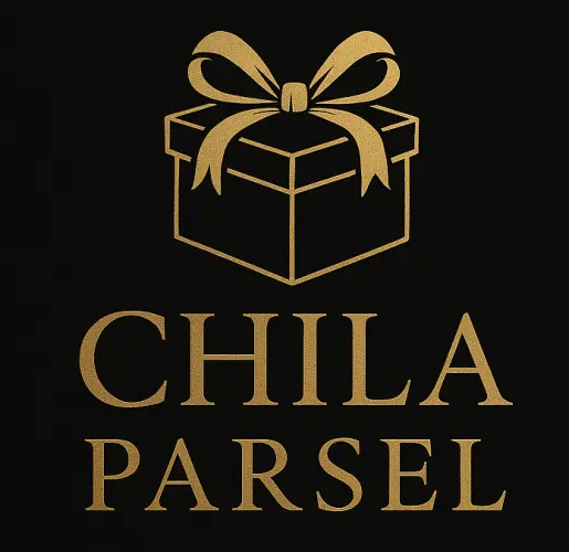 toko parcel minahasa